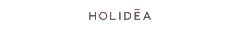 HOLIDEA