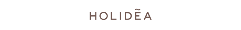 HOLIDEA